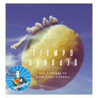 Mocking Cinema: Tiempo Después (Spoilers en el minuto 4.06)