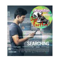 Mocking Cinema: Searching