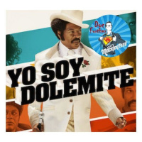 Mocking Cinema: Yo soy Dolemite