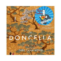 Critidoc. La Doncella