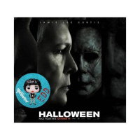 Mocking Halloween: La noche de Halloween