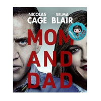 Mocking Cinema: Mom And Dad