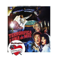 CritiLove: Terrorifica Luna de Miel