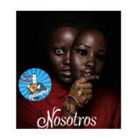 Mocking cinema: Us/ Nosotros