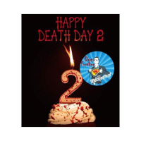 Critidoc Feliz Dia de tu muerte 2