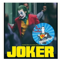 Mocking Cinema: Joker (Spoilers 3.20)