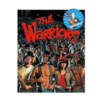 Retrocrítica: Warriors