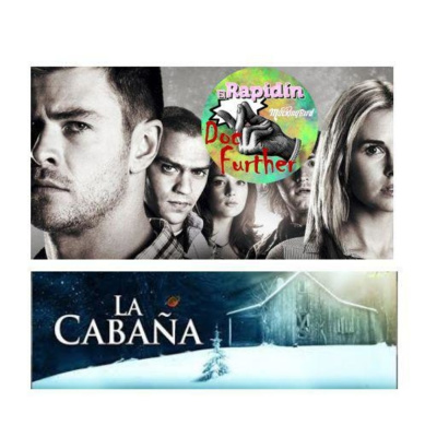 M.u. el Desvan De Doc :el Desván De Los Addams