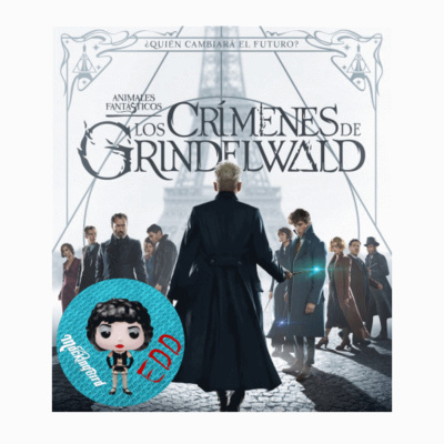 M.u. el Desvan De Doc :el Desván De Los Addams