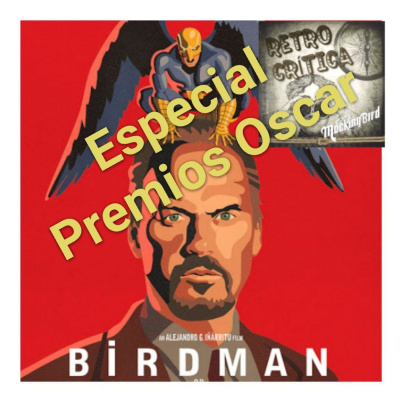 M.u. el Desvan De Doc :el Desván De Los Addams