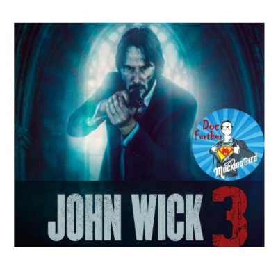 M.u. el Desvan De Doc :el Desván De Los Addams