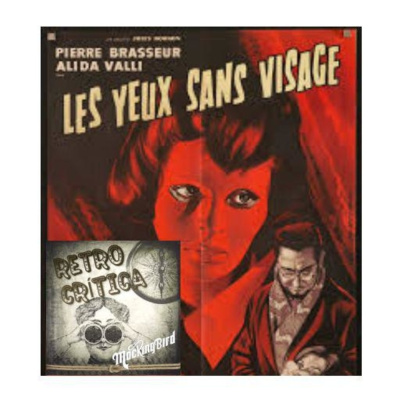 M.u. el Desvan De Doc :el Desván De Los Addams