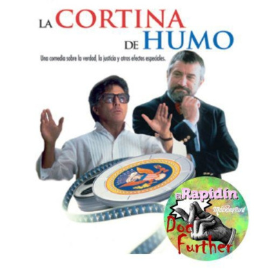 M.u. el Desvan De Doc :el Desván De Los Addams