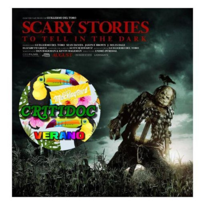 M.u. el Desvan De Doc :el Desván De Los Addams