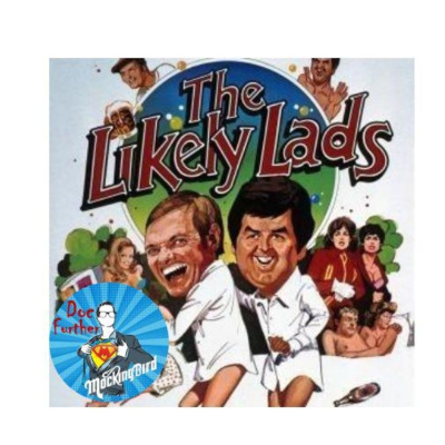 M.u. el Desvan De Doc :el Desván De Los Addams