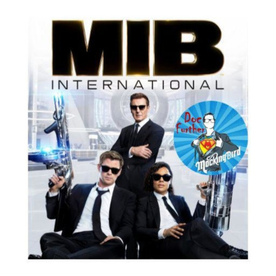 M.u. el Desvan De Doc :el Desván De Los Addams