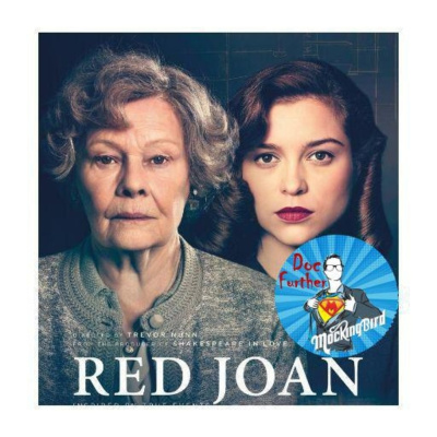 M.u. el Desvan De Doc :el Desván De Los Addams