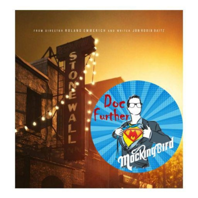 M.u. el Desvan De Doc :el Desván De Los Addams