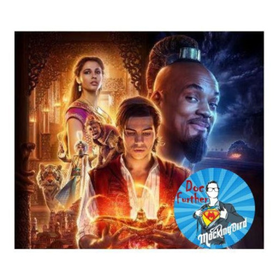 M.u. el Desvan De Doc :el Desván De Los Addams