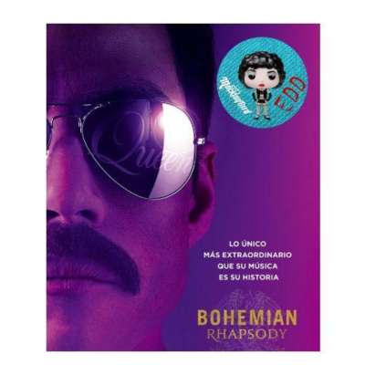 M.u. el Desvan De Doc :el Desván De Los Addams