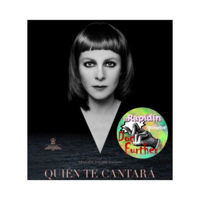 M.u. el Desvan De Doc :el Desván De Los Addams