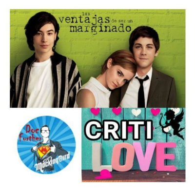 M.u. el Desvan De Doc :el Desván De Los Addams