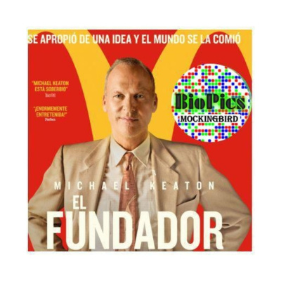 M.u. el Desvan De Doc :el Desván De Los Addams