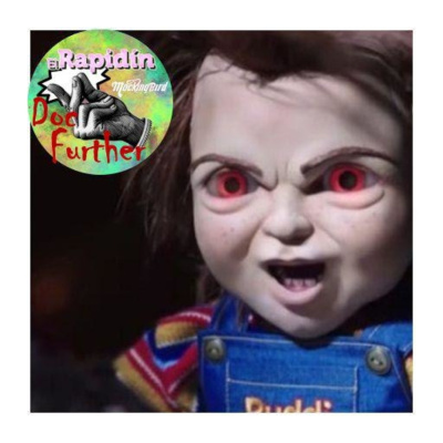 M.u. el Desvan De Doc :el Desván De Los Addams