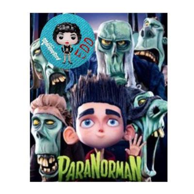 M.u. el Desvan De Doc :el Desván De Los Addams