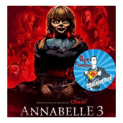 M.u. el Desvan De Doc :el Desván De Los Addams