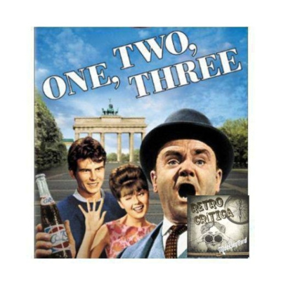 M.u. el Desvan De Doc :el Desván De Los Addams