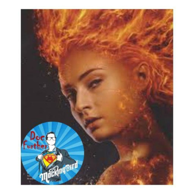 M.u. el Desvan De Doc :el Desván De Los Addams