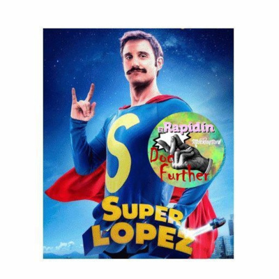 M.u. el Desvan De Doc :el Desván De Los Addams