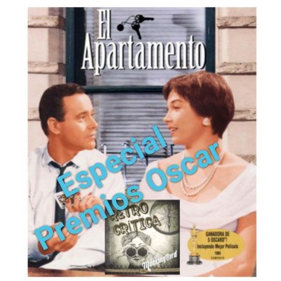M.u. el Desvan De Doc :el Desván De Los Addams