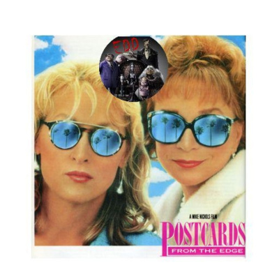 M.u. el Desvan De Doc :el Desván De Los Addams