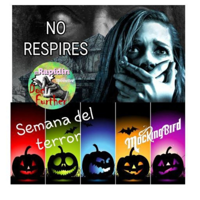 M.u. el Desvan De Doc :el Desván De Los Addams