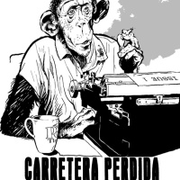 Carretera Perdida 178 - Gloria o Debacle