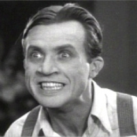 Carretera Perdida 180 - Dioses y Monstruos.