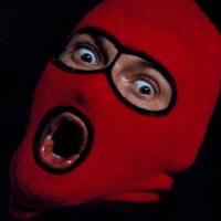 Carretera Perdida 195 - Decíamos ayer