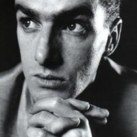 Carretera Perdida 185 - Mick Harvey, Cinco Despedidas.