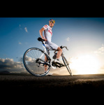 Bicics - Mantente Actualizado Con Los Ultimos Avances En El Mundo Del Ciclismo.