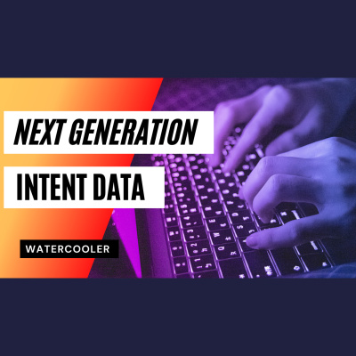 Cold Email Outreach With Jeremy  Jack