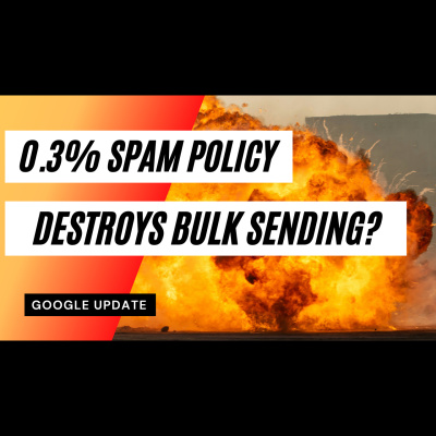 Cold Email Outreach With Jeremy  Jack