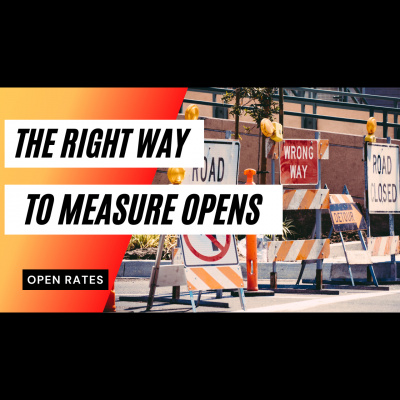 Cold Email Outreach With Jeremy  Jack