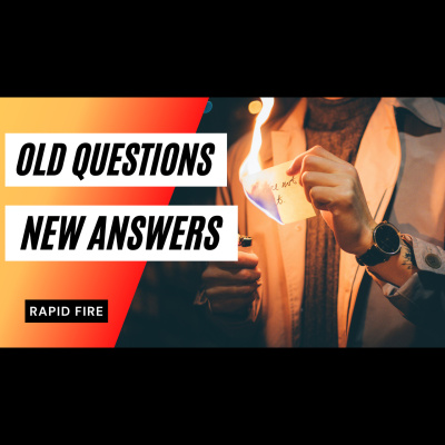 Cold Email Outreach With Jeremy  Jack