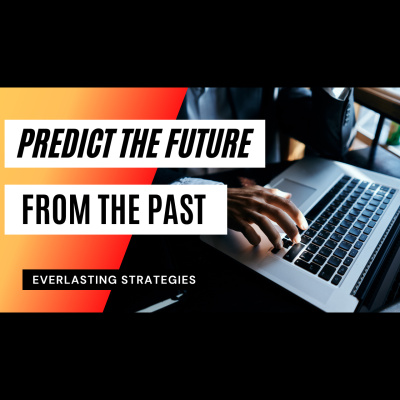 Cold Email Outreach With Jeremy  Jack