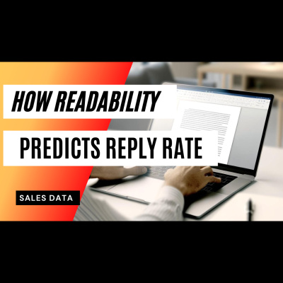 Cold Email Outreach With Jeremy  Jack