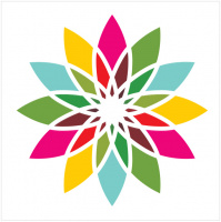 Episode 68: Kate Floyd // UMC Minister and Founder // Arlington Commons