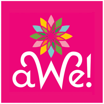 Awesome Women Entrepreneurs