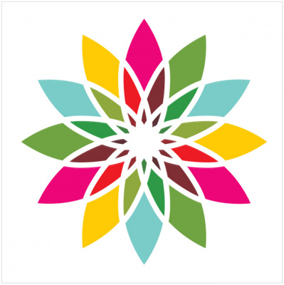 Awesome Women Entrepreneurs